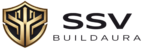 ssvbuildaura.com